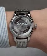 Ρολόι Γυναικεία Aviator Douglas Moonflight Limited Edition