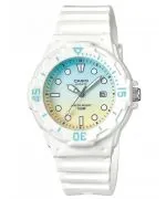 Ρολόι για Γυναίκες και Άνδρες Casio Sport