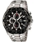 Ρολόι Ανδρικά Edifice Standard Chronograph
