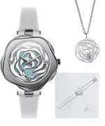 Ρολόι Γυναικεία Ciga Design R Danish Rose