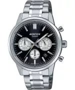 Ρολόι Ανδρικά Casio Edifice Momentum