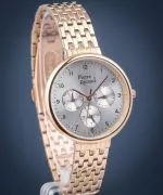 Ρολόι Γυναικεία Pierre Ricaud Multifunction