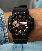 Ρολόι Ανδρικά G-SHOCK Casio