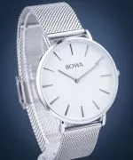 Ρολόι Γυναικεία BOWA New York