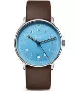 Ρολόι Ανδρικά Sternglas Lumatik Automatic