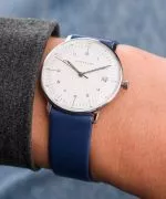 Ρολόι Γυναικεία Junghans max bill Damen