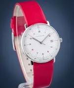 Ρολόι Γυναικεία Junghans max bill Damen