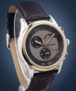 Ρολόι Ανδρικά Adriatica Chronograph