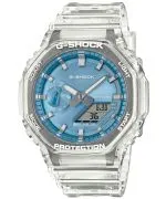 Ρολόι Ανδρικά Casio G-Shock Octagon