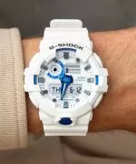 Ρολόι Ανδρικά Casio G-Shock Original