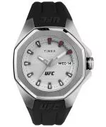 Ρολόι Ανδρικά Timex UFC Pro