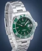 Ρολόι Ανδρικά Epos Sportive Diver Automatic