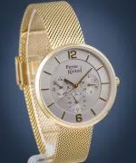 Ρολόι Γυναικεία Pierre Ricaud Multifunction
