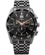 Ρολόι Ανδρικά Adriatica Chronograph