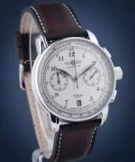 Ρολόι Ανδρικά Zeppelin 100 Jahre Chronograph