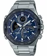 Ρολόι Ανδρικά Casio Edifice Armband