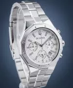 Ρολόι Ανδρικά Bulova Classic