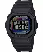Ρολόι Ανδρικά Casio G-Shock The Origin