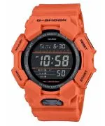 Ρολόι Ανδρικά Casio G-Shock Classic