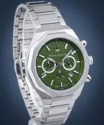 Ρολόι Ανδρικά Maserati Stile Chronograph