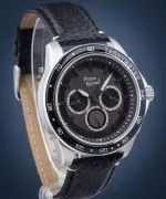 Ρολόι Ανδρικά Pierre Ricaud Multifunction