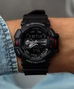 Ρολόι Ανδρικά G-SHOCK Casio