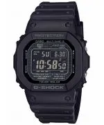 Ρολόι Ανδρικά Casio G-Shock Original