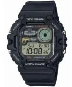 Ρολόι Ανδρικά Casio Timeless Collection