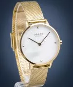 Ρολόι Γυναικεία Obaku Figen
