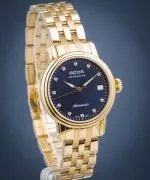 Ρολόι Γυναικεία Epos Diamond Automatic