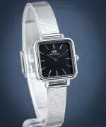 Ρολόι Γυναικεία Daniel Wellington Quadro Studio 22