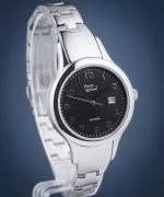 Ρολόι Γυναικεία Pierre Ricaud Sapphire