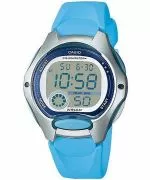 Ρολόι Γυναικεία Casio Sports