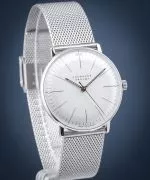 Ρολόι Γυναικεία Junghans max bill Handaufzug