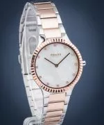 Ρολόι Γυναικεία Obaku Fashion