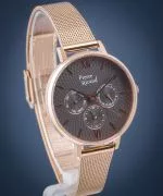 Ρολόι Γυναικεία Pierre Ricaud Multifunction