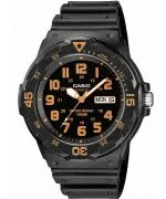 Ρολόι Ανδρικά Casio Sport
