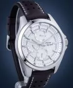 Ρολόι Ανδρικά Pierre Ricaud Multifunction