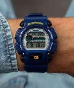 Ρολόι Ανδρικά Casio G-Shock Original