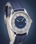 Ρολόι Ανδρικά Delbana Rotonda Automatic