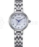 Ρολόι Γυναικεία Citizen L Eco-Drive