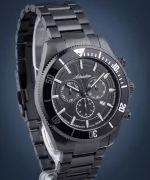 Ρολόι Ανδρικά Adriatica Multifunction Chronograph