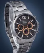 Ρολόι Ανδρικά Pierre Ricaud Multifunction