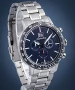 Ρολόι Ανδρικά Adriatica Chronograph SET
