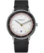 Ρολόι Ανδρικά Sternglas Hamburg Hafen Limited Edition