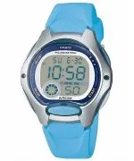 Ρολόι Γυναικεία Casio Sports