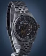Ρολόι Ανδρικά Epos Passion Skeleton Automatic