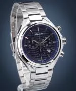 Ρολόι Ανδρικά Adriatica Chronograph