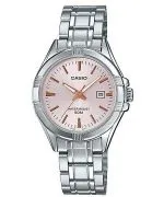 Ρολόι Γυναικεία Casio Classic