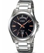 Ρολόι Ανδρικά Casio Classic